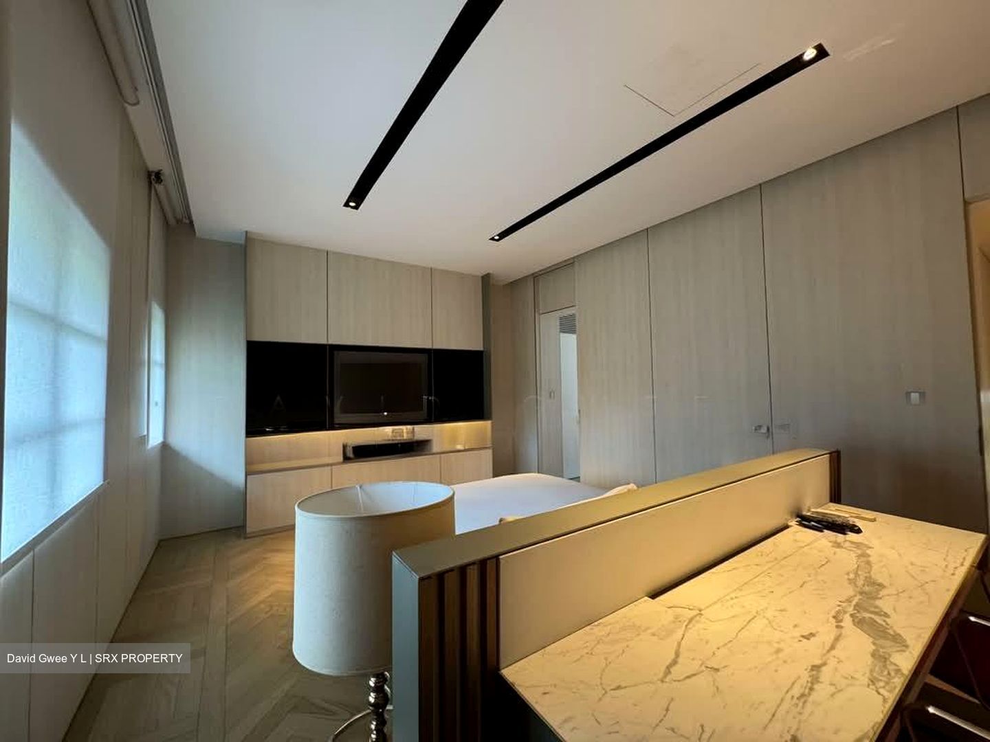 Caldecott Hill Estate (D11), Detached #561414031